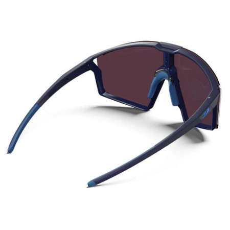 Gafas de sol Julbo Edge Ra 1-3 HC