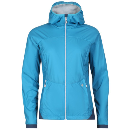 Chaqueta de mujer Direct Alpine Bora Lady