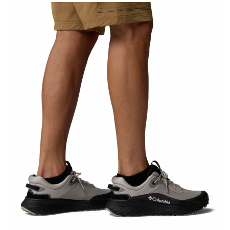 Calzado de hombre Columbia Terrastride™ Crz