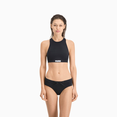 Bañador de mujer Puma Racerback Top