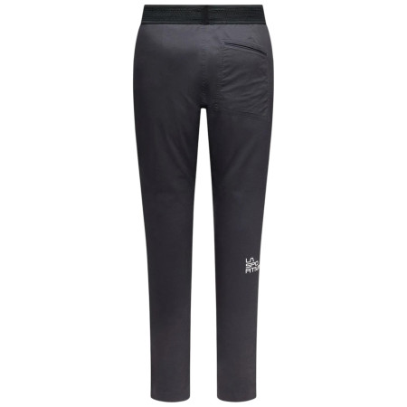 Pantalones de hombre La Sportiva Roots Pants M