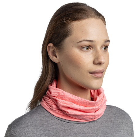 Cuello multiuso Buff Dryflx