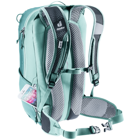 Mochila Deuter Race 16