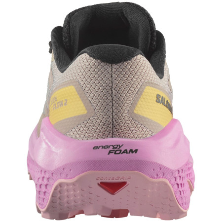 Calzado de mujer Salomon Ultra Flow 2 W