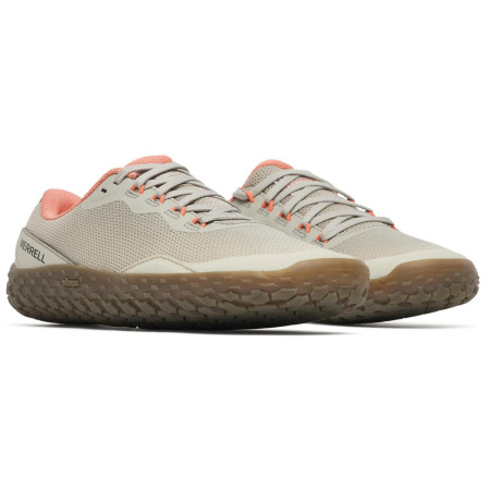 Calzado de mujer Merrell Vapor Glove 7 W