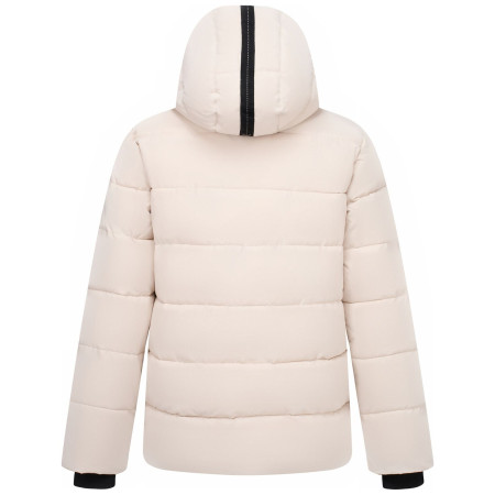 Chaqueta de invierno para hombre Regatta Layska