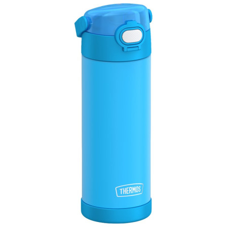 Termo para niños Thermos s hydratačním uzávěrem
