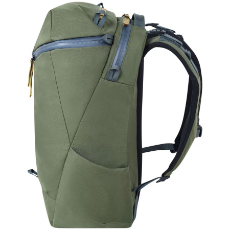 Mochila urbana Mystery Ranch Catalyst 26