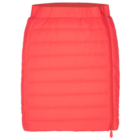 Falda de mujer Loap Irenka