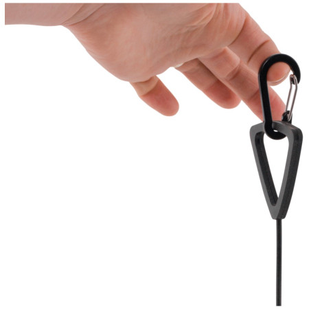 Lámpara Robens Suilven Rechargeable Lantern