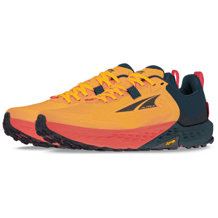 Zapatillas de carrera para hombre Altra M Timp 5