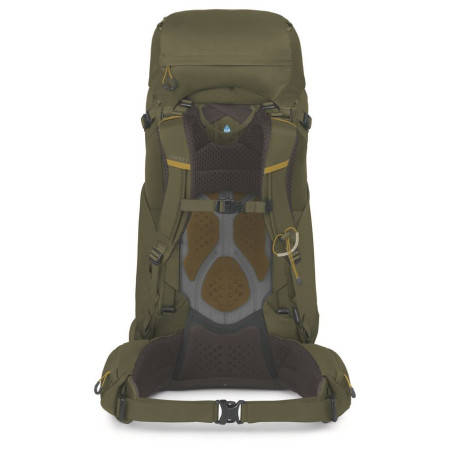 Mochila Osprey Kestrel 58