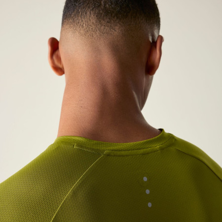 Camiseta de hombre Dare 2b Tech II Tee