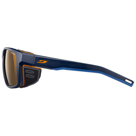 Gafas de sol Julbo Shield Cameleon