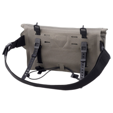 Alforja para manillar Ortlieb Velo-Sling