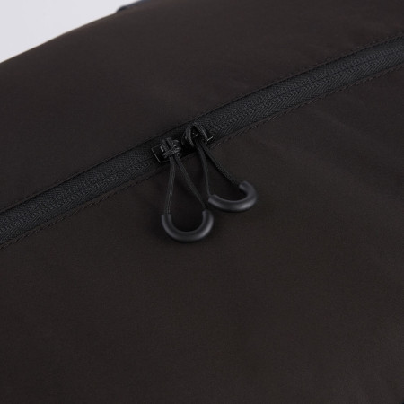 Bolsa de deporte Regatta Ultralite Packaway Duffle 50L