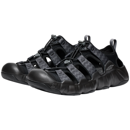 Sandalias de hombre Keen Hyperport H2 M