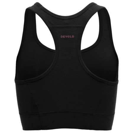 Sujetador Devold Berle Merino
