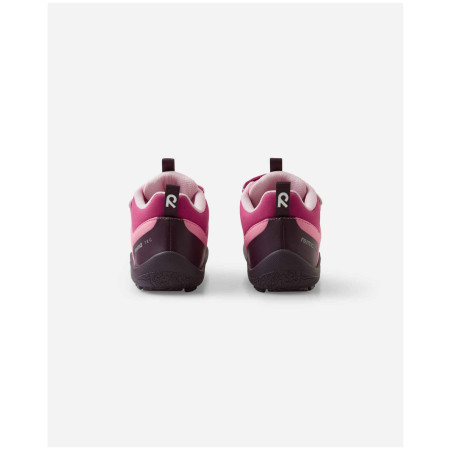 Calzado para niños Reima Viikari