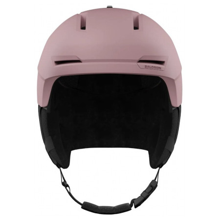 Casco de esquí Salomon Pioneer 3 Mips