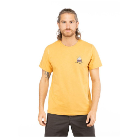 Camiseta de hombre Chillaz E Ciao