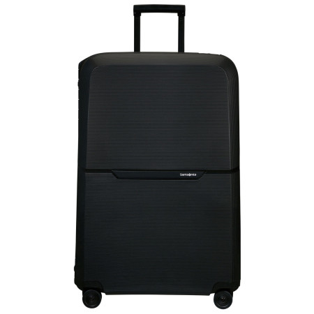 Maleta de viaje Samsonite Magnum Eco Spinner 81