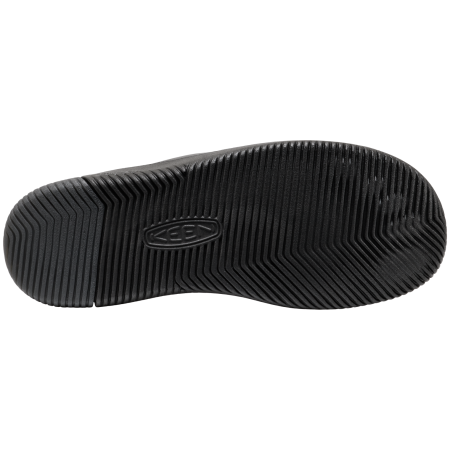 Calzado de hombre Keen KNX Pablo Men