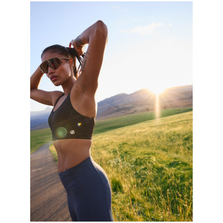 Sujetador Dare 2b Power Bra
