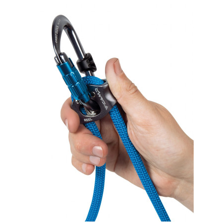 Elemento de amarre Camp Reel 100 Cm