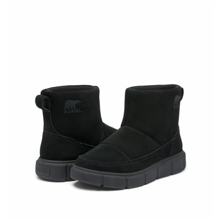 Botas de invierno para mujer Sorel Sorel Explorer™ Iii Slip-On Wp