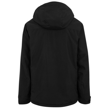 Chaqueta de hombre Regatta Frelton