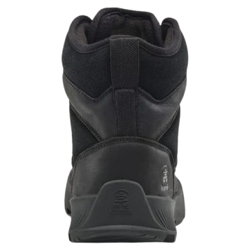 Calzado de hombre Kamik Atwater