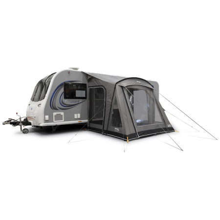 Tienda para caravana Vango Palma 260
