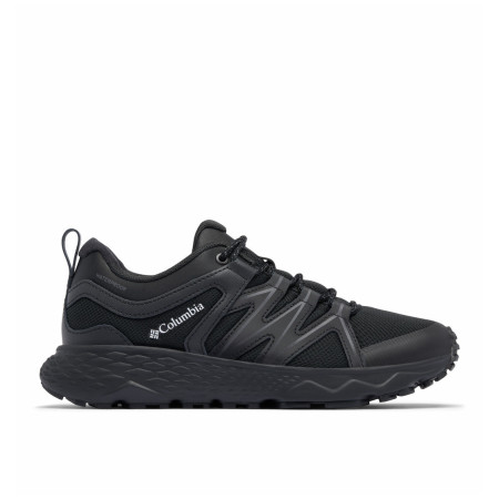 Calzado de mujer Columbia Peakfreak Roam™ Waterproof
