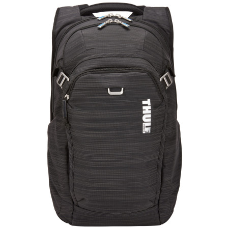 Mochila Thule Construct 24L