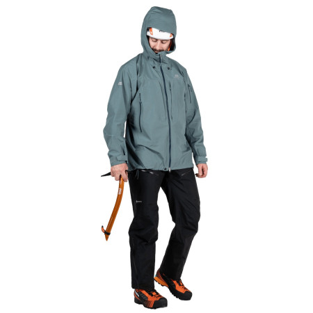 Chaqueta de hombre Mountain Equipment Kedar Jacket Men's
