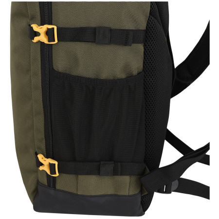Mochila Zulu Aero 36 L