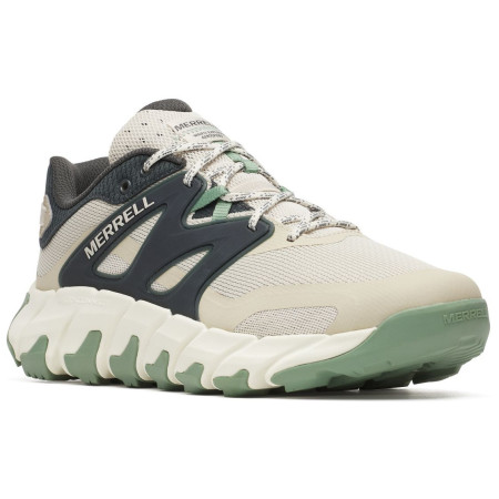 Calzado de hombre Merrell Maipo Explorer Aerosport