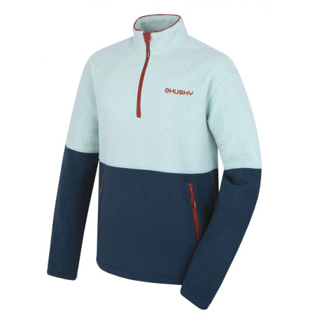 Sudadera de hombre Husky Addy M