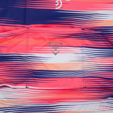 Camiseta sin mangas para mujer Kilpi Vai-W