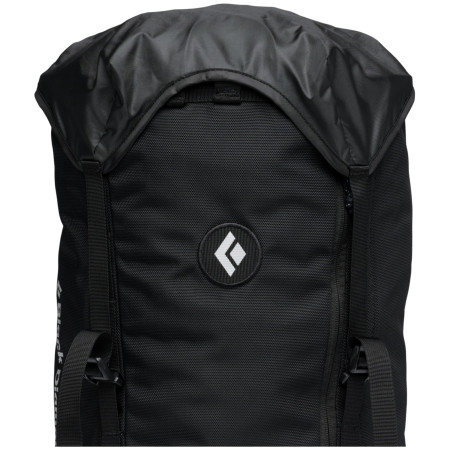 Mochila Black Diamond Street Creek 24