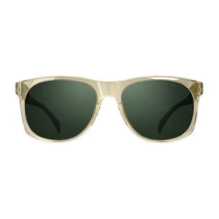 Gafas de sol Vallon Ventures beige Sage