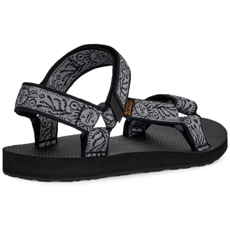 Sandalias de hombre Teva Original Universal