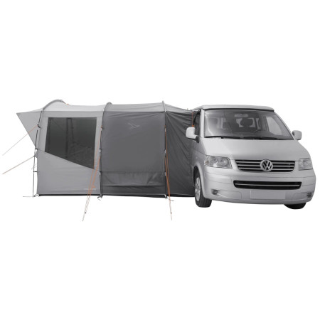 Carpa de autocaravana/furgoneta Easy Camp Reine II.