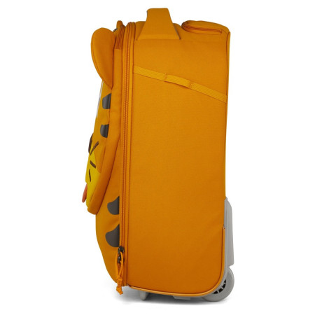 Maleta para niños Affenzahn Kids Suitcase