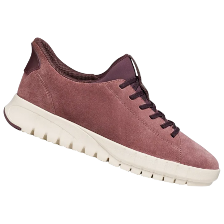 Calzado de mujer Geox D Flextride Plus