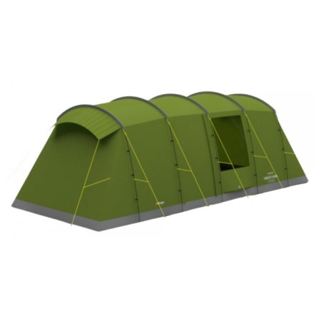 Tienda de campaña Vango Longleat II 800XL verde Herbal