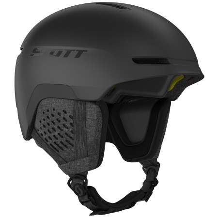 Casco de esquí Scott Track Plus