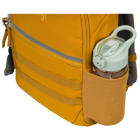 Mochila para niños Baagl Buddy