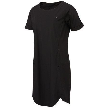 Vestido de mujer Loap Ubdena